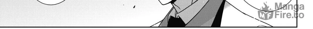 Read UQ HOLDER! chapter 179 image 11 on Lezhin