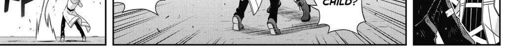 Read UQ HOLDER! chapter 179 image 15 on Lezhin