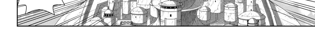 Read UQ HOLDER! chapter 179 image 21 on Lezhin