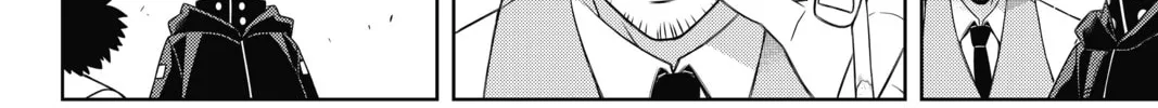 Read UQ HOLDER! chapter 179 image 25 on Lezhin