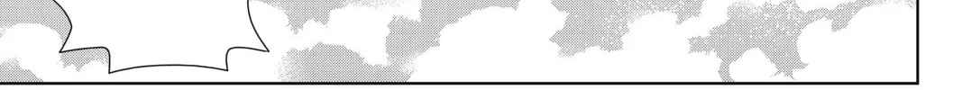 Read UQ HOLDER! chapter 179 image 27 on Lezhin