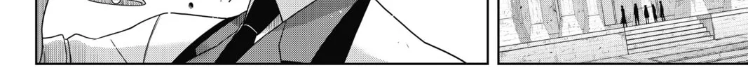 Read UQ HOLDER! chapter 179 image 3 on Lezhin