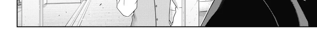 Read UQ HOLDER! chapter 179 image 37 on Lezhin
