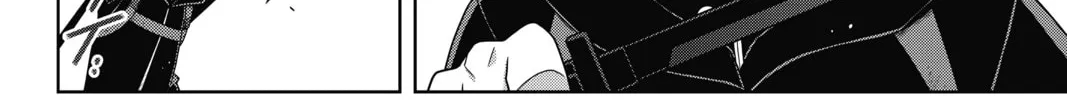 Read UQ HOLDER! chapter 179 image 45 on Lezhin