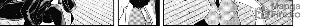 Read UQ HOLDER! chapter 179 image 47 on Lezhin
