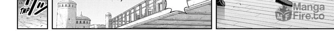Read UQ HOLDER! chapter 179 image 49 on Lezhin