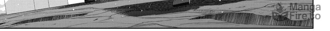 Read UQ HOLDER! chapter 179 image 5 on Lezhin