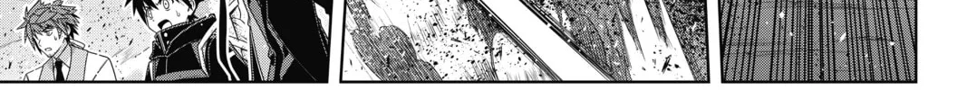 Read UQ HOLDER! chapter 179 image 51 on Lezhin