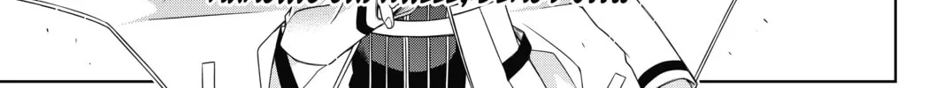 Read UQ HOLDER! chapter 179 image 57 on Lezhin