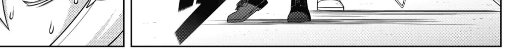 Read UQ HOLDER! chapter 179 image 61 on Lezhin