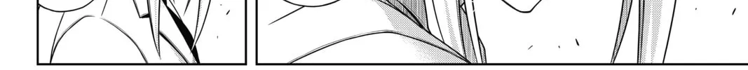 Read UQ HOLDER! chapter 179 image 63 on Lezhin