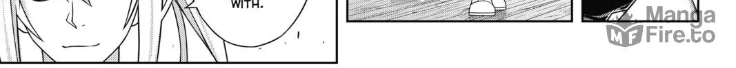 Read UQ HOLDER! chapter 179 image 65 on Lezhin