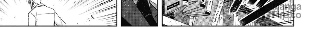 Read UQ HOLDER! chapter 179 image 69 on Lezhin