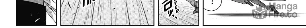 Read UQ HOLDER! chapter 179 image 71 on Lezhin