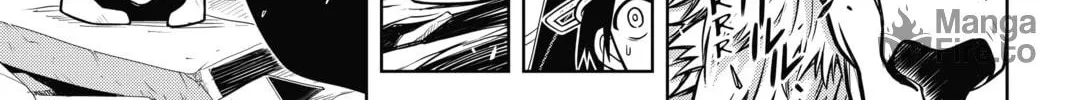 Read UQ HOLDER! chapter 18 image 19 on Lezhin