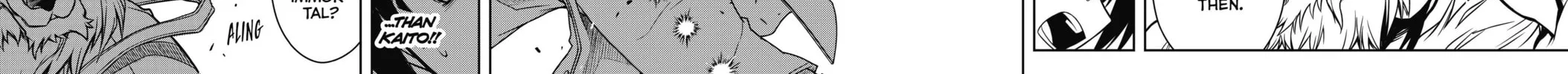 Read UQ HOLDER! chapter 18 image 21 on Lezhin