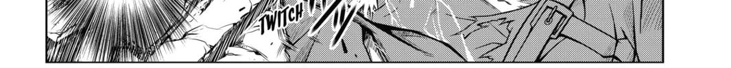 Read UQ HOLDER! chapter 18 image 25 on Lezhin