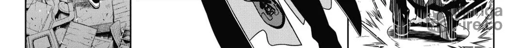 Read UQ HOLDER! chapter 18 image 5 on Lezhin