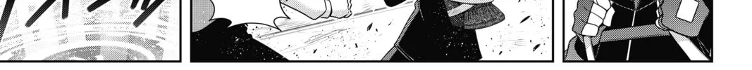 Read UQ HOLDER! chapter 180 image 1 on Lezhin