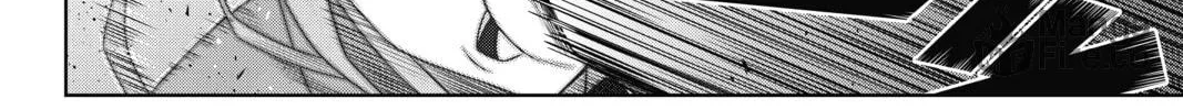 Read UQ HOLDER! chapter 180 image 11 on Lezhin
