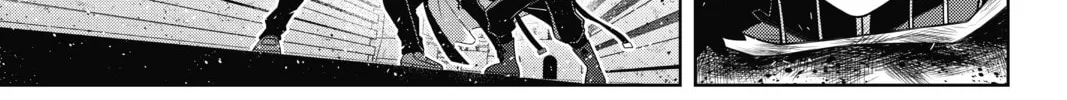 Read UQ HOLDER! chapter 180 image 13 on Lezhin