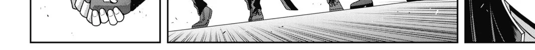 Read UQ HOLDER! chapter 180 image 15 on Lezhin