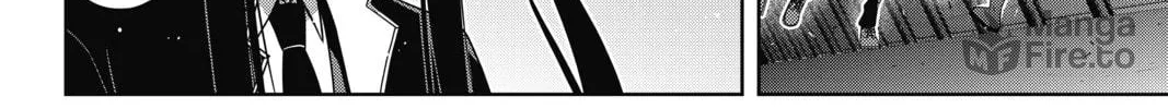 Read UQ HOLDER! chapter 180 image 19 on Lezhin