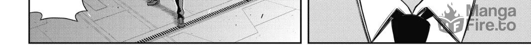 Read UQ HOLDER! chapter 180 image 23 on Lezhin