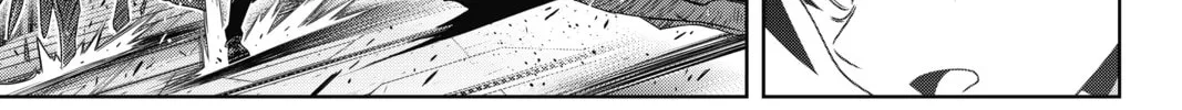 Read UQ HOLDER! chapter 180 image 25 on Lezhin