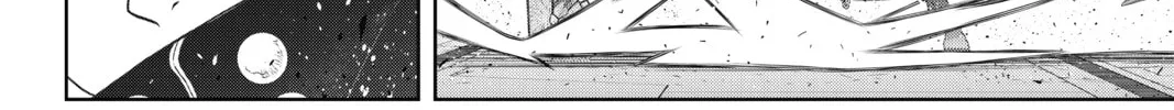 Read UQ HOLDER! chapter 180 image 27 on Lezhin