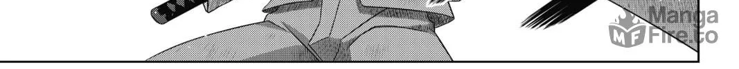 Read UQ HOLDER! chapter 180 image 29 on Lezhin