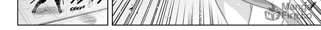 Read UQ HOLDER! chapter 180 image 35 on Lezhin