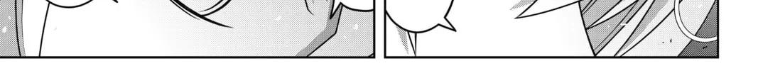 Read UQ HOLDER! chapter 180 image 37 on Lezhin