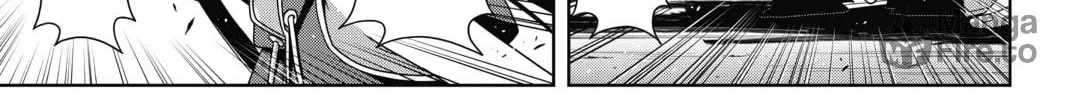 Read UQ HOLDER! chapter 180 image 41 on Lezhin