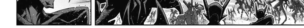 Read UQ HOLDER! chapter 180 image 43 on Lezhin