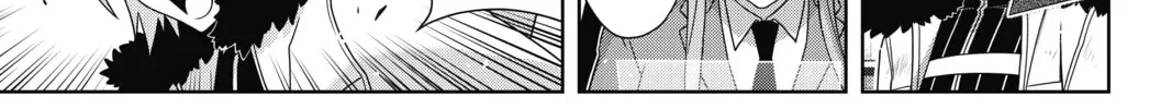 Read UQ HOLDER! chapter 180 image 45 on Lezhin