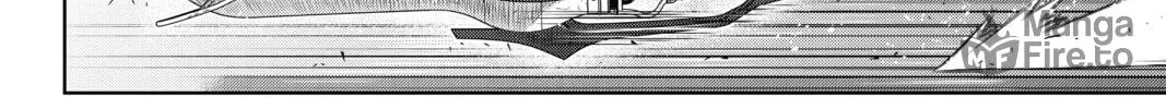 Read UQ HOLDER! chapter 180 image 49 on Lezhin