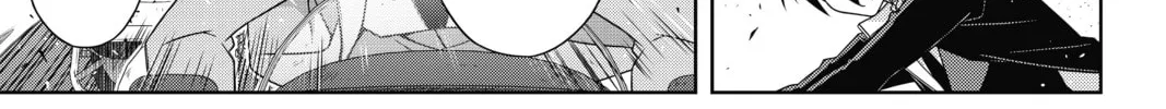 Read UQ HOLDER! chapter 180 image 51 on Lezhin