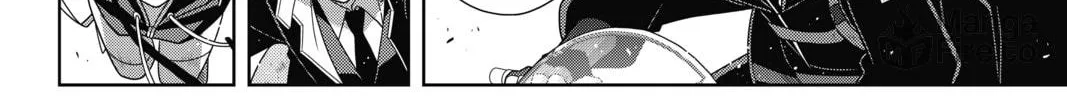 Read UQ HOLDER! chapter 180 image 53 on Lezhin