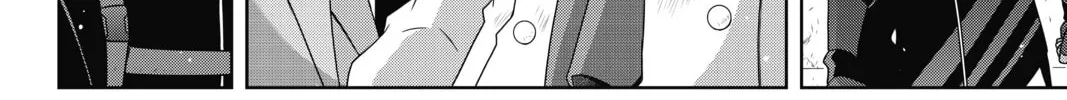 Read UQ HOLDER! chapter 180 image 57 on Lezhin