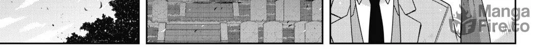 Read UQ HOLDER! chapter 180 image 59 on Lezhin