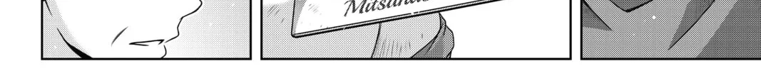 Read UQ HOLDER! chapter 180 image 61 on Lezhin