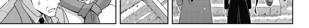 Read UQ HOLDER! chapter 180 image 63 on Lezhin
