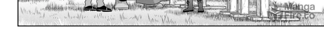 Read UQ HOLDER! chapter 180 image 65 on Lezhin