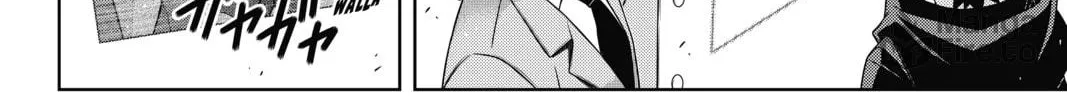 Read UQ HOLDER! chapter 180 image 69 on Lezhin