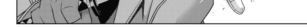 Read UQ HOLDER! chapter 180 image 7 on Lezhin