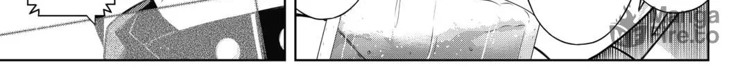 Read UQ HOLDER! chapter 180 image 71 on Lezhin