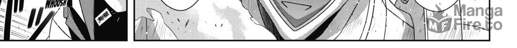 Read UQ HOLDER! chapter 180 image 9 on Lezhin