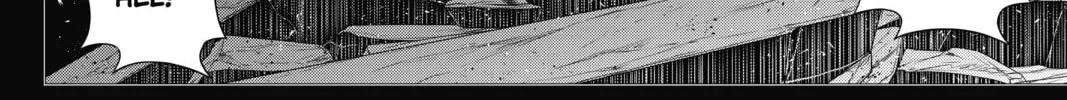 Read UQ HOLDER! chapter 181 image 13 on Lezhin