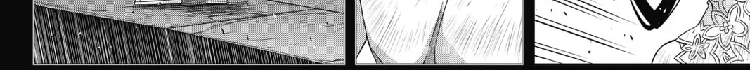 Read UQ HOLDER! chapter 181 image 21 on Lezhin